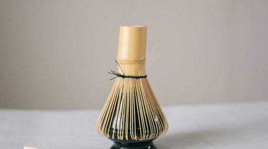 Matcha Whisk Holders