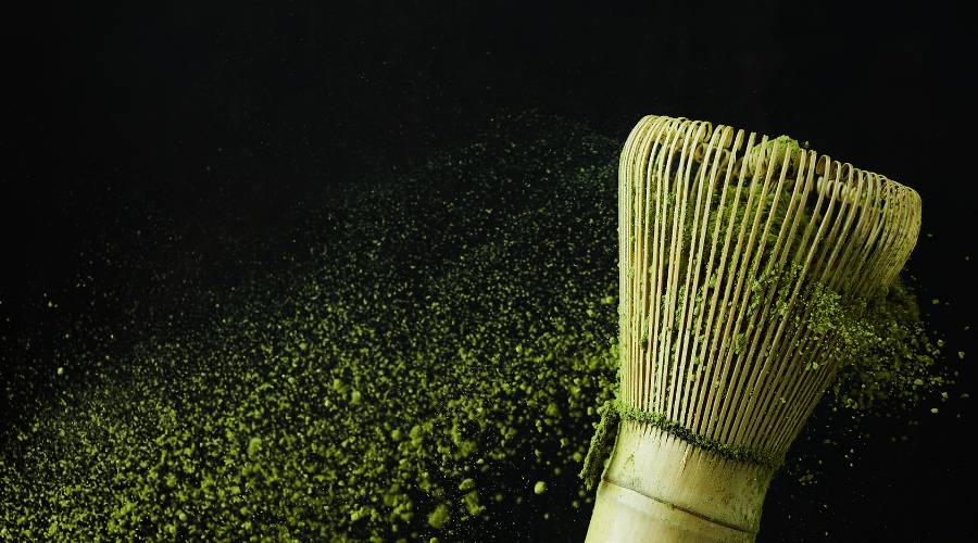 Best Matcha Australia: Reviews and Comparisons of 2025 - Tea Stop