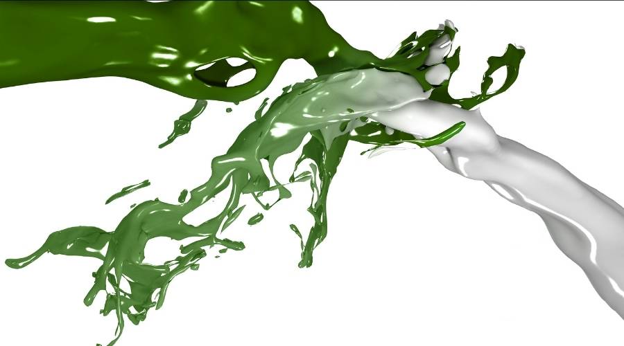 Surprising Benefits of the Best Matcha Tea in Australia