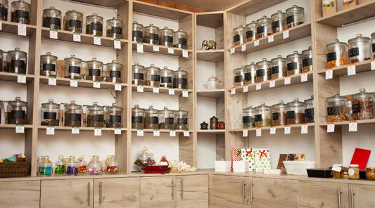 Buy Tea, Save Money: Top Tips for Affordable Brews - Tea Stop