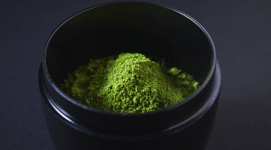 matcha set t2