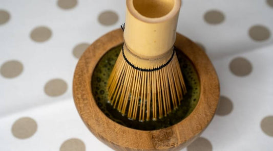 t2 matcha kit