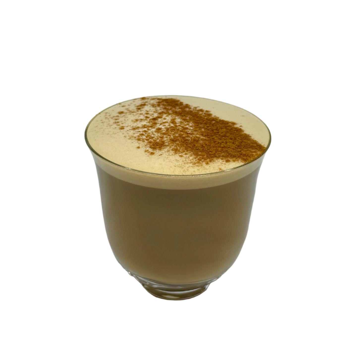Premium Organic Chai Tea β Loose Leaf Blend Chai