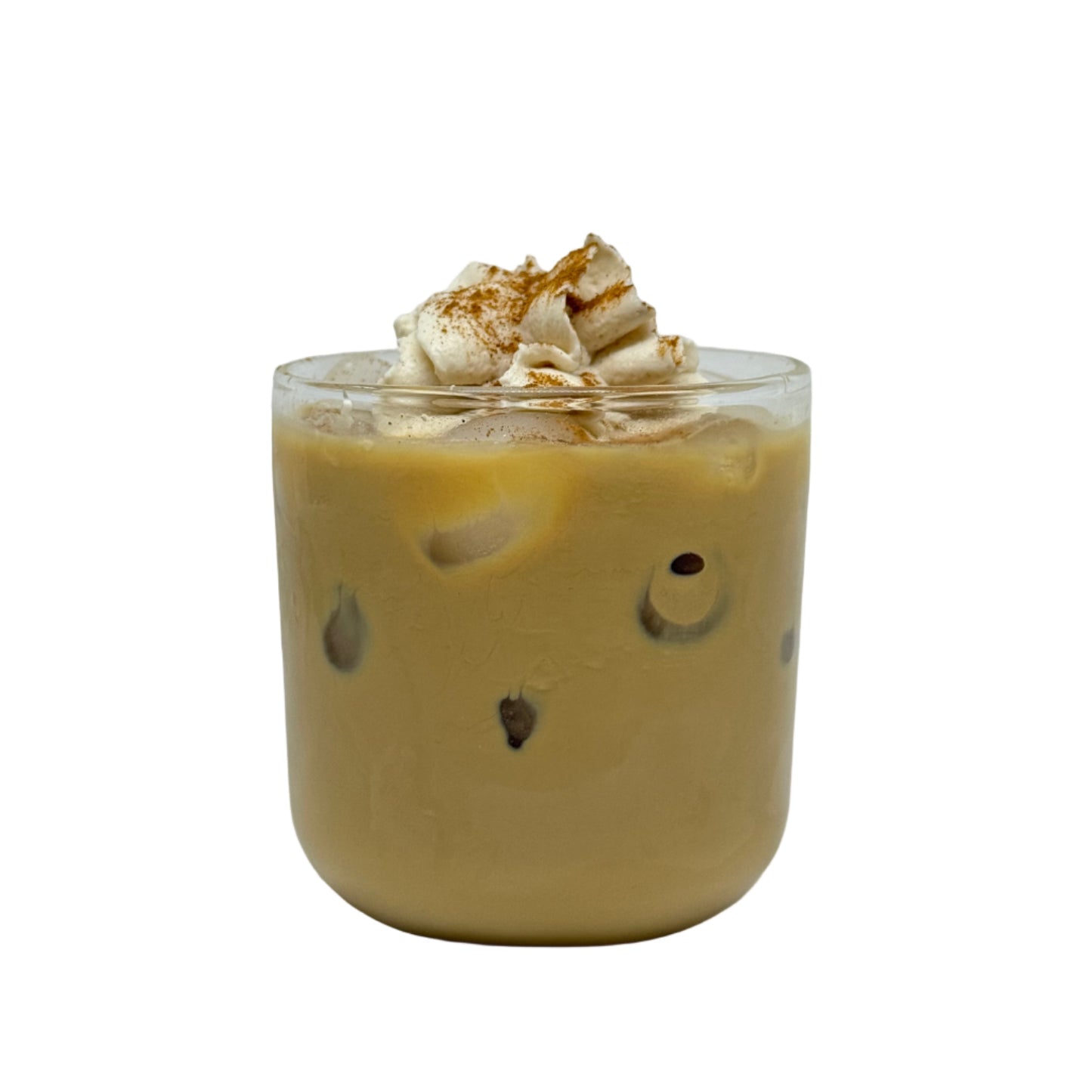 Premium Organic Chai Tea β Loose Leaf Blend Chai