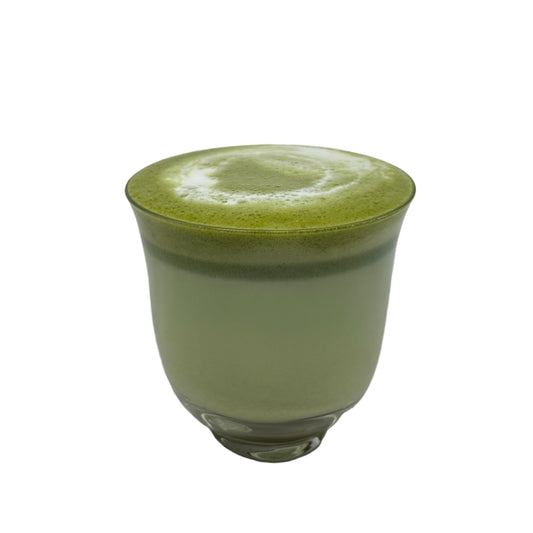 Genmaicha Green Tea β Roasted Rice Blend - Tea Stop