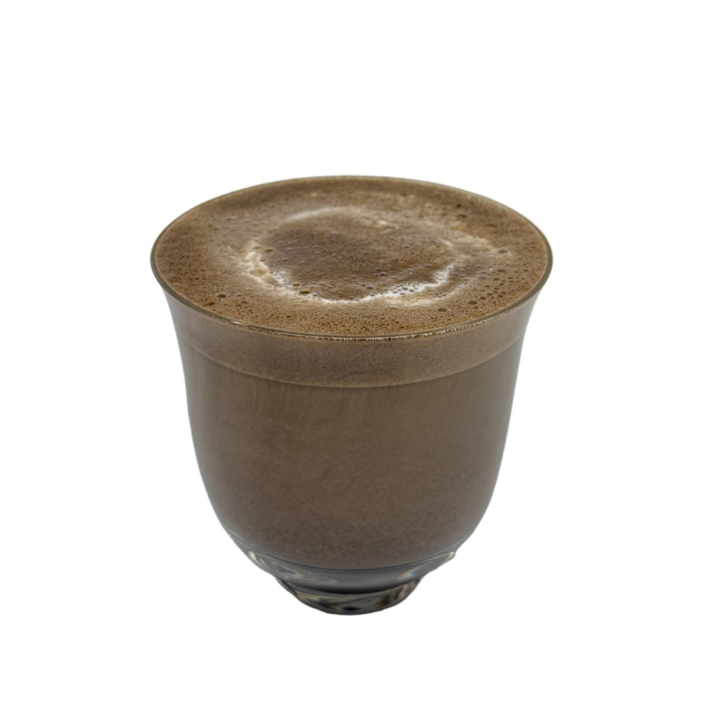 Premium Organic Hojicha Powder β Roasted Green Tea Hojicha
Hot Hojicha Latter