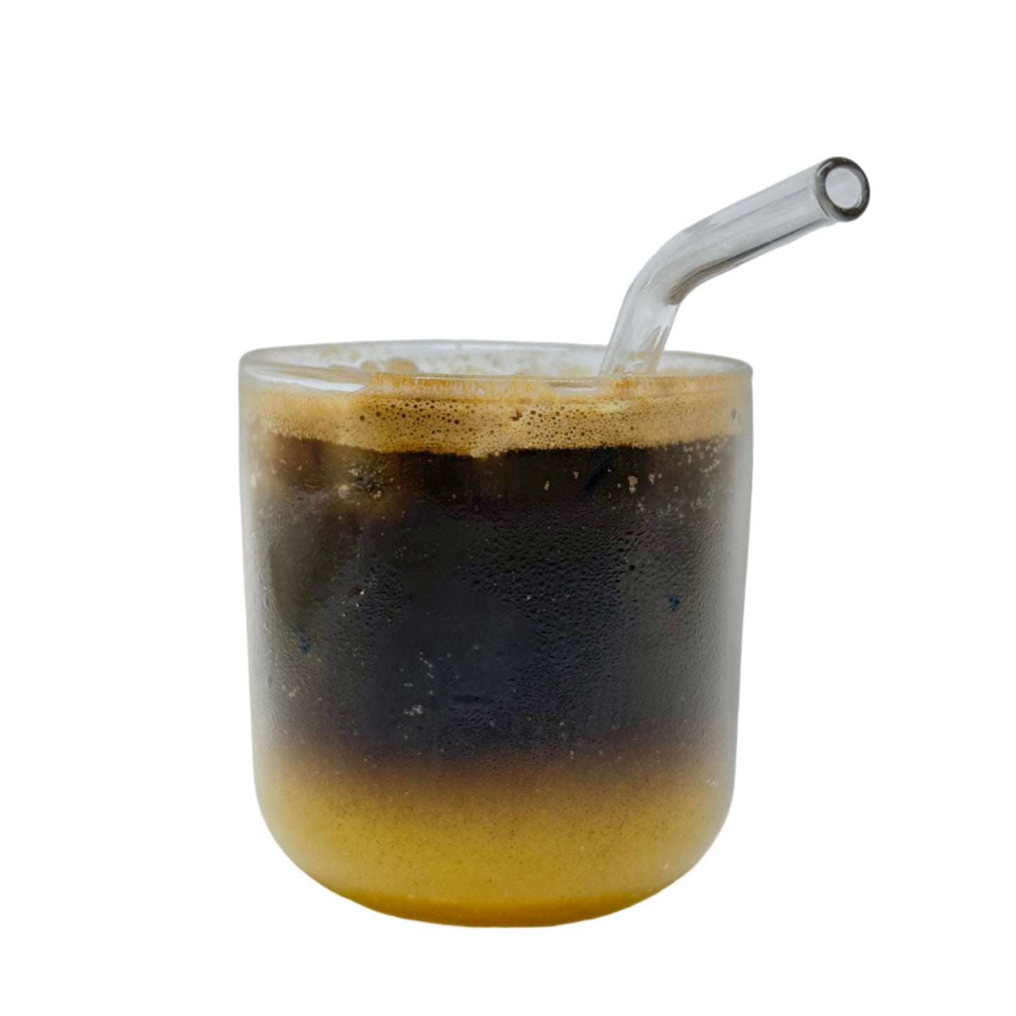 Premium Organic Hojicha Powder β Roasted Green Tea Hojicha
Iced Hojicha Lemonade