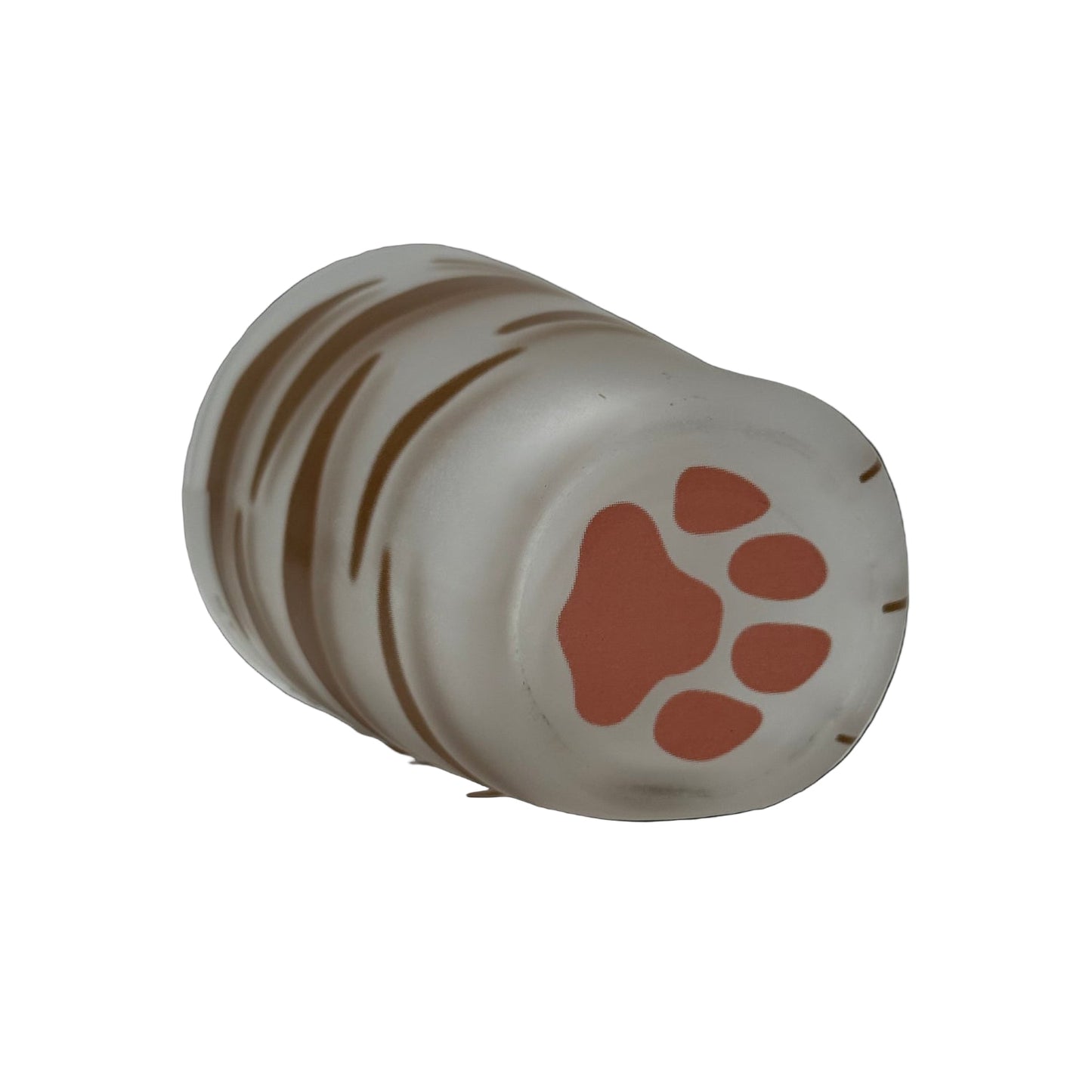 small_Tigers_paw_Coconeco_Glass_Paw