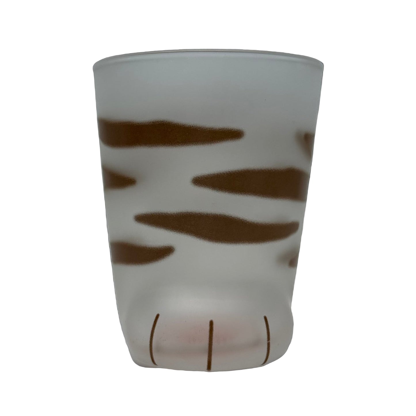 small_Tigers_paw_Coconeco_Glass_front