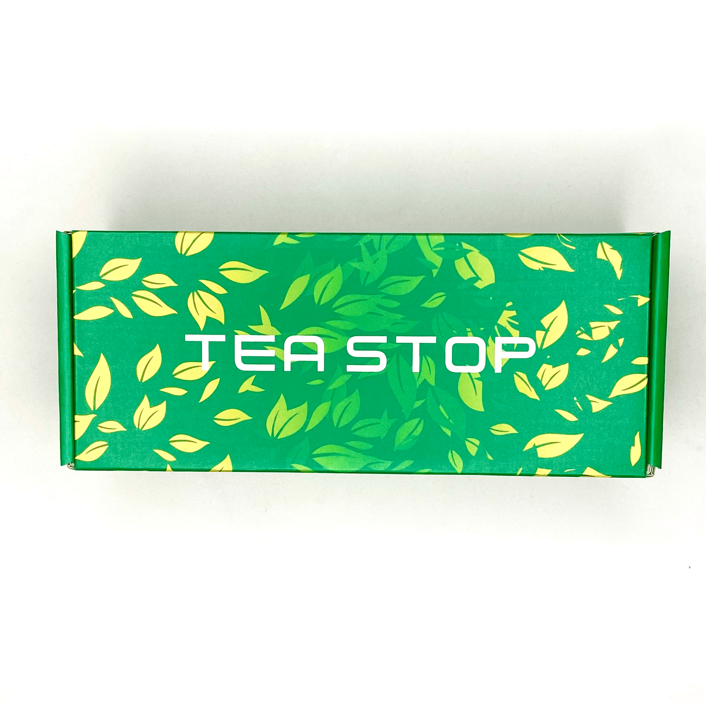 Matcha Set – Long Whisk & Scoop in Box 2pc Matcha sets