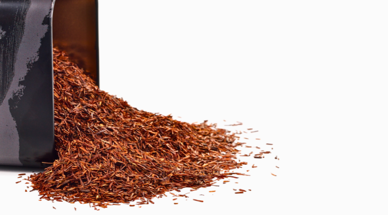 Rooibos Tea Side Effects: What You Need to Know - Tea Stop