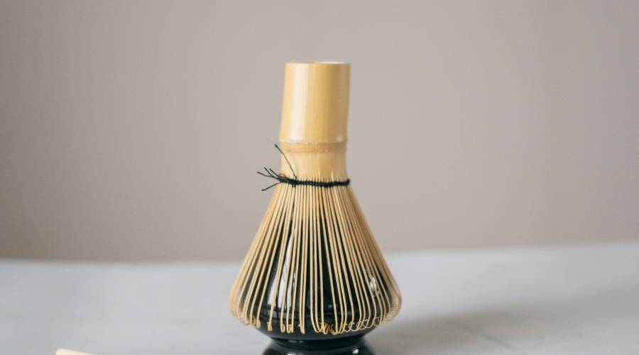 Buy Matcha Whisk Holders in Australia: Why They’re Worth It - Tea Stop