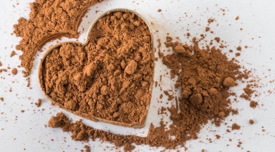 Organic Hojicha Powder