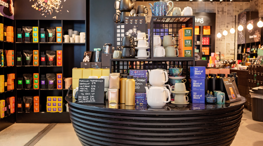 Tea Certification Programs: Becoming a Recognized Tea Specialist - Tea Stop