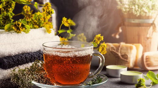 Mastering Tea Cupping: Essential Skills for Aspiring Tea Specialists - Tea Stop