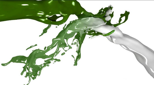 Surprising Benefits of the Best Matcha Tea in Australia