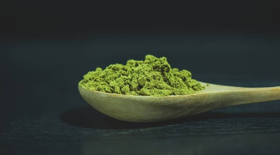 tea 2 matcha