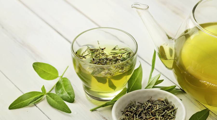 The Best Places to Order Tea Online in 2025 - Tea Stop