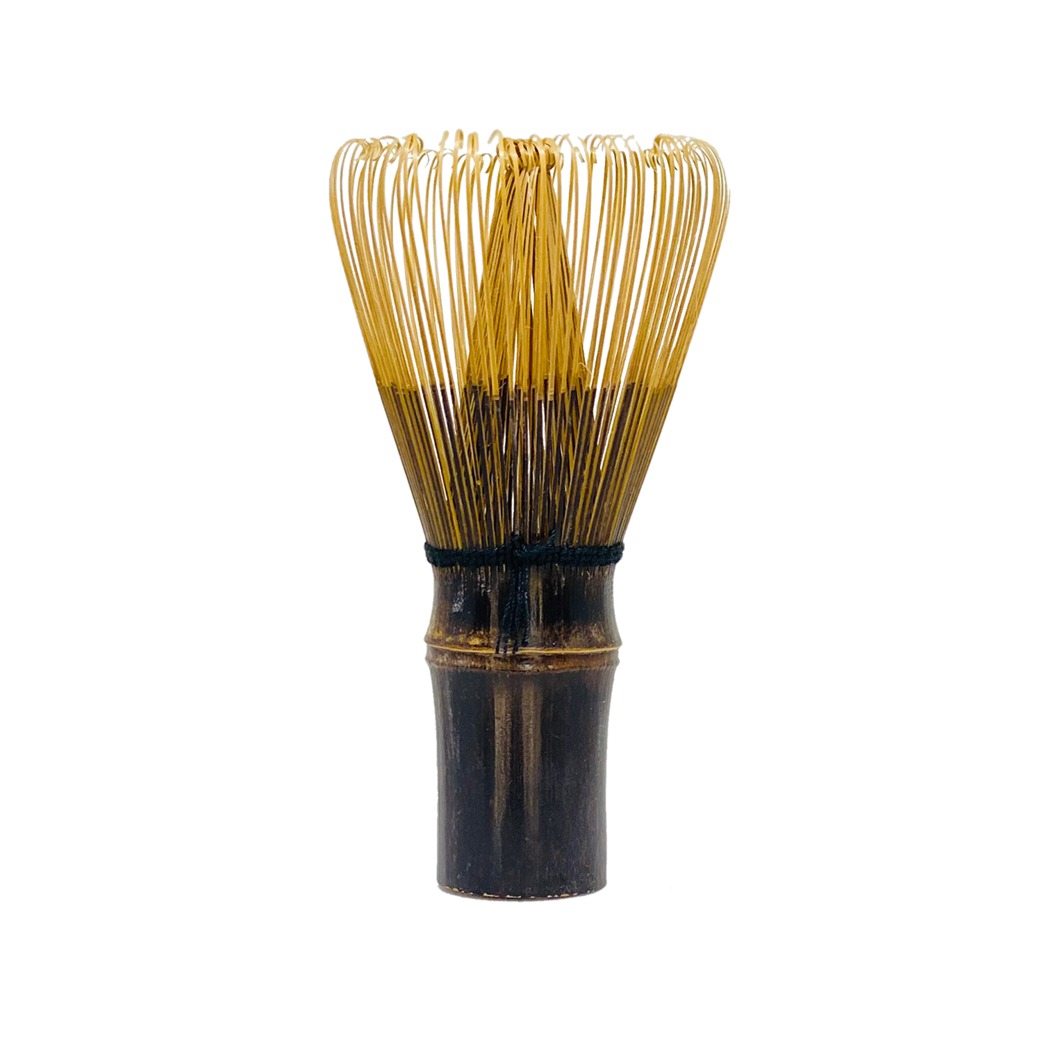 Premium Matcha Accessories & Tools - Tea Stop