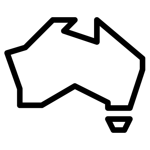 Australian Owned and Operated