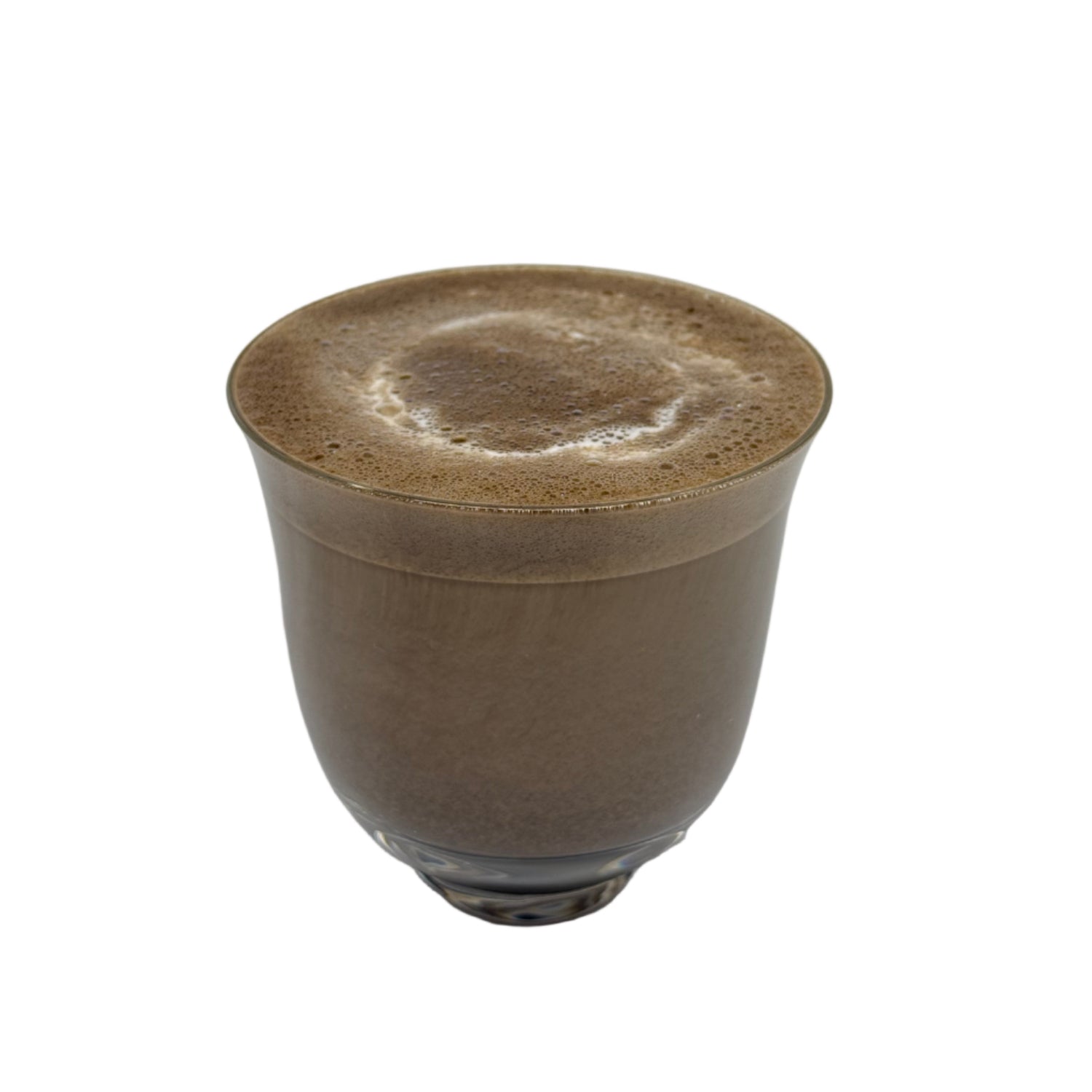 Premium Organic Hojicha Powder – Roasted Green Tea Hojicha
Hot Hojicha Latter