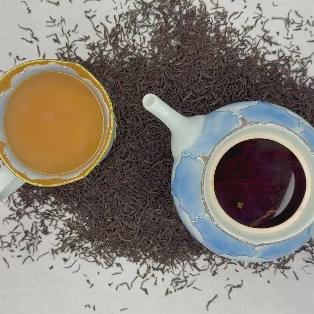 Tea_Stop_Organic_Earl_Grey_with_Milk_Video