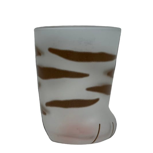 small_Tigers_paw_Coconeco_Glass