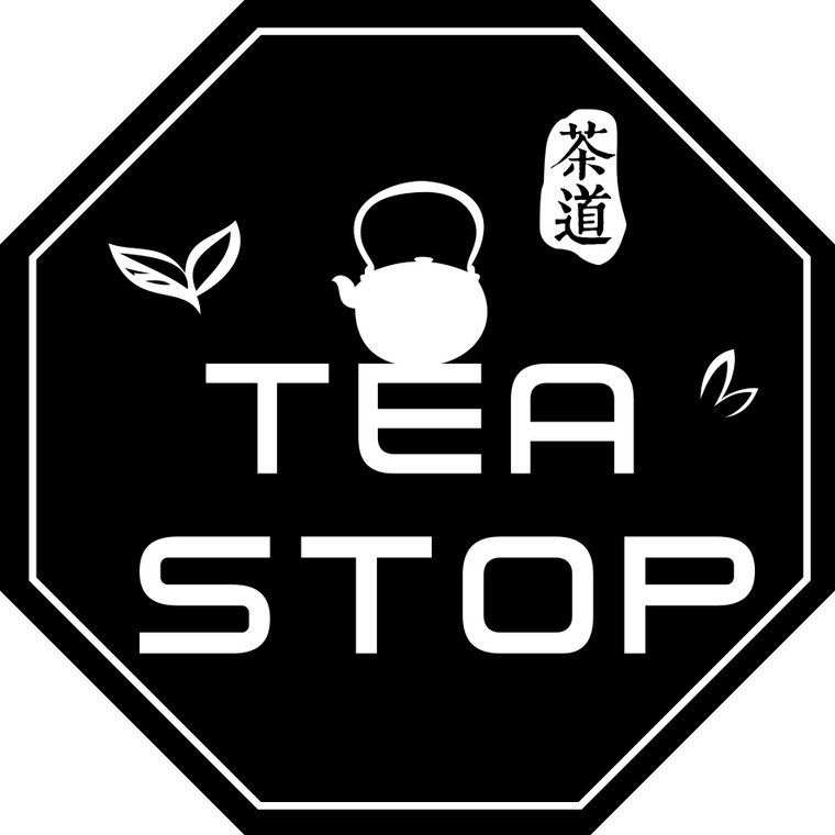 Mastering Matcha: The Art of Japanese Tea Tools – Tea Stop