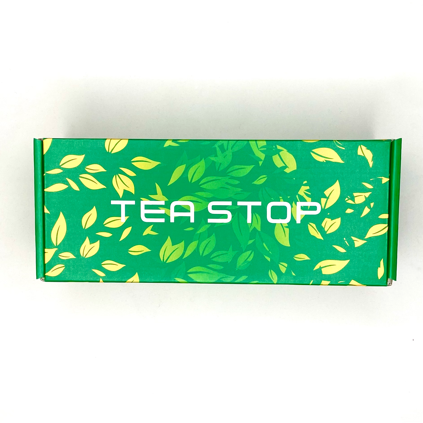 Matcha Set 1 - Tea Stop